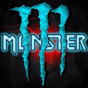 Meet your Posher, Sean